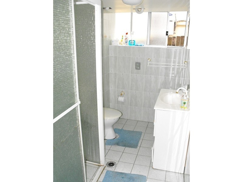 153 Edgar St, Condell Park NSW 2200