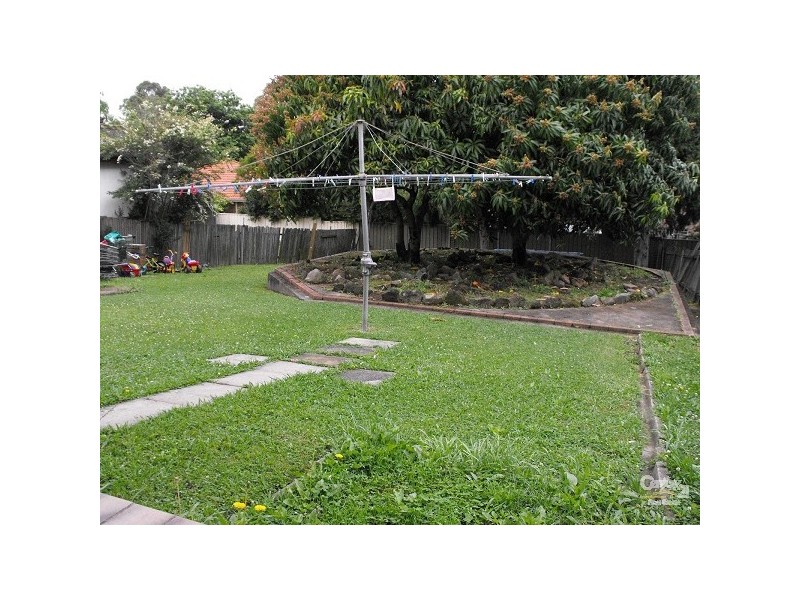 153 Edgar St, Condell Park NSW 2200