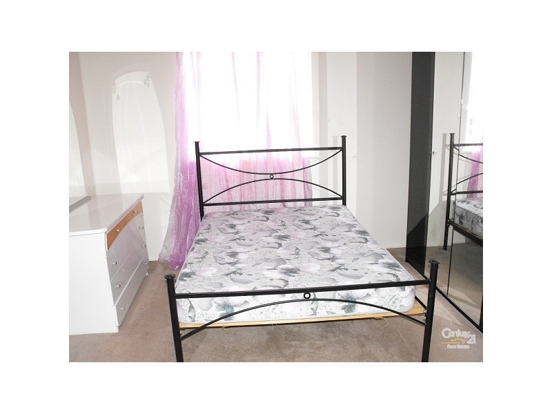 101 SIMMAT AVE, Condell Park NSW 2200