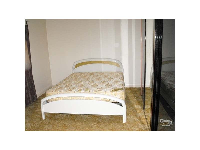 101 SIMMAT AVE, Condell Park NSW 2200