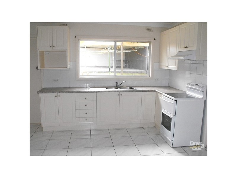 101 SIMMAT AVE, Condell Park NSW 2200