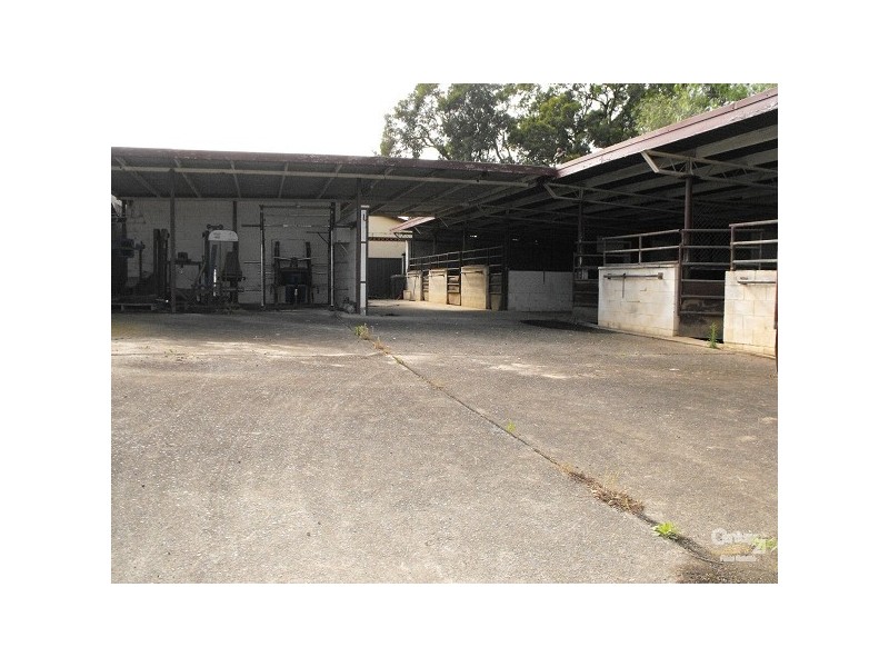 101 SIMMAT AVE, Condell Park NSW 2200