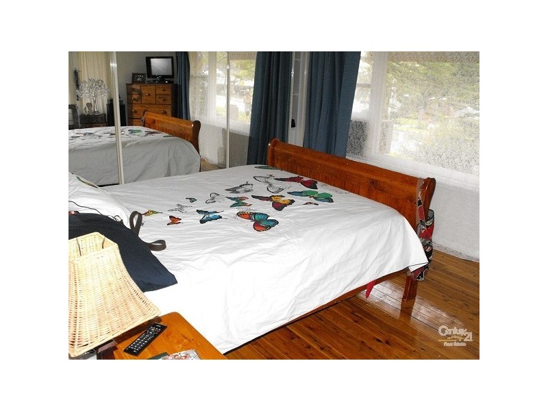 15 ELLIS ST, Condell Park NSW 2200