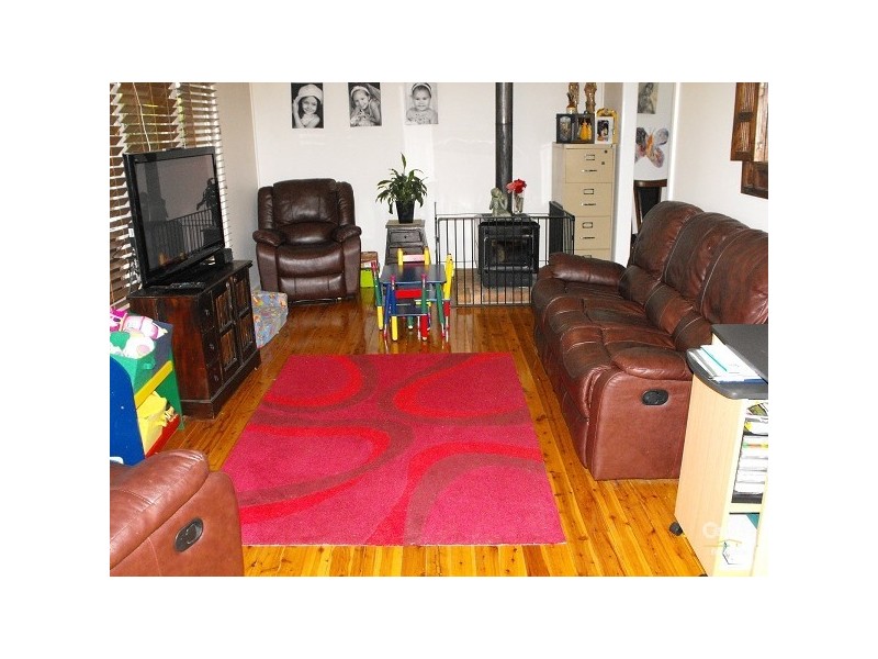 15 ELLIS ST, Condell Park NSW 2200