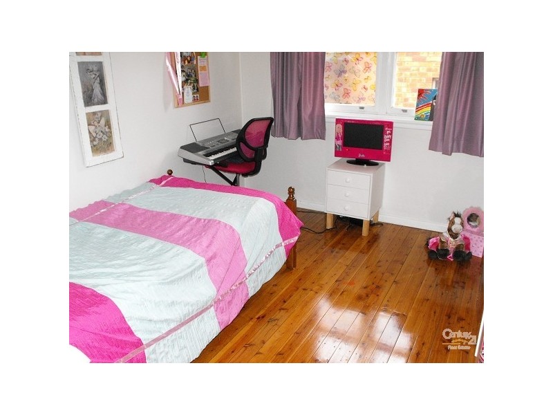 15 ELLIS ST, Condell Park NSW 2200