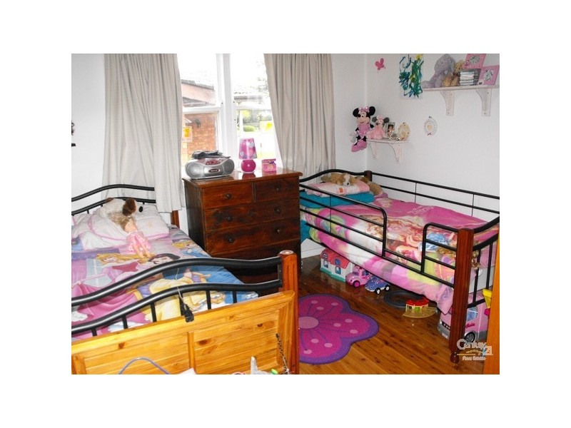 15 ELLIS ST, Condell Park NSW 2200