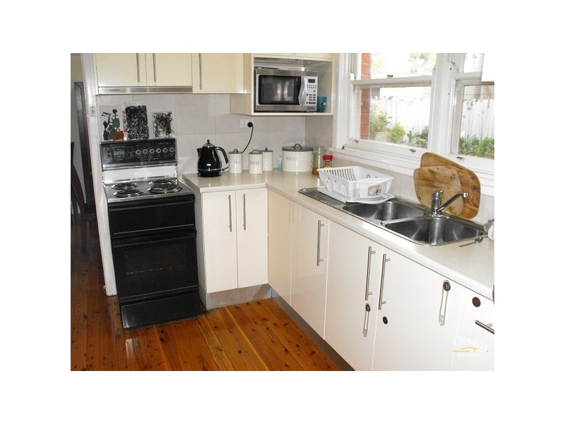 15 ELLIS ST, Condell Park NSW 2200