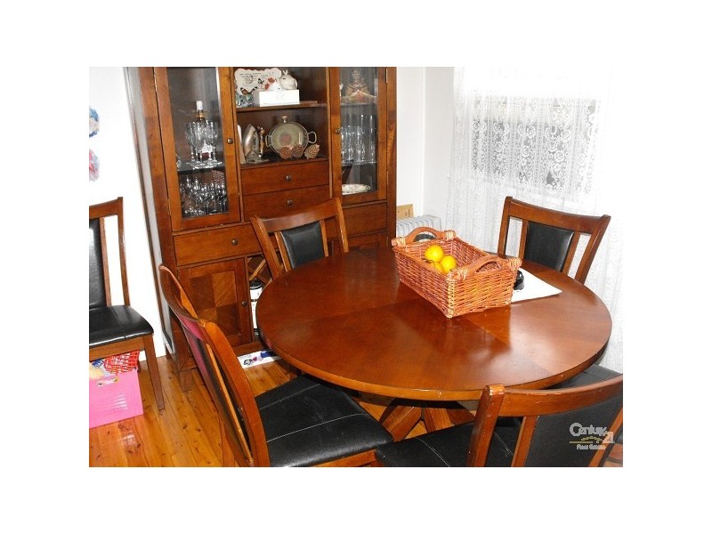 15 ELLIS ST, Condell Park NSW 2200