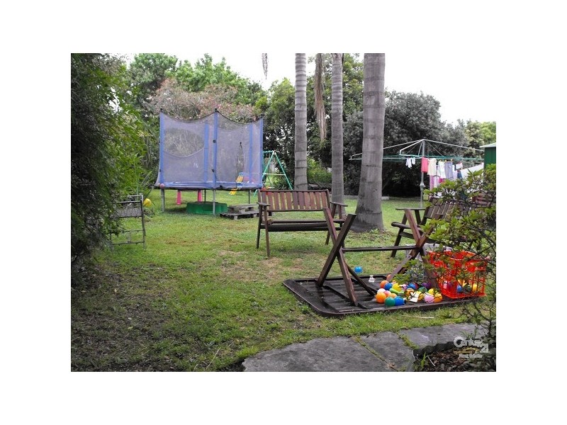 15 ELLIS ST, Condell Park NSW 2200