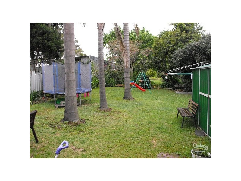 15 ELLIS ST, Condell Park NSW 2200