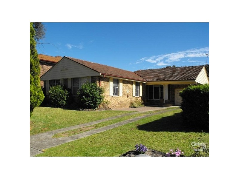 3 Piper Close, Milperra NSW 2214