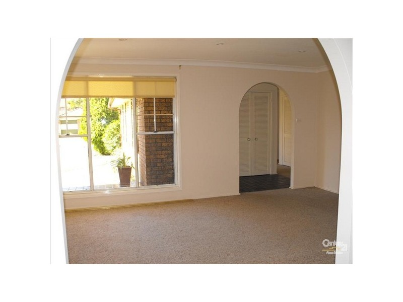 3 Piper Close, Milperra NSW 2214