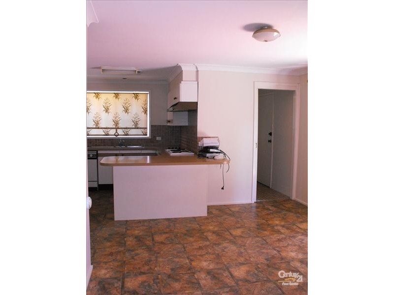 3 Piper Close, Milperra NSW 2214