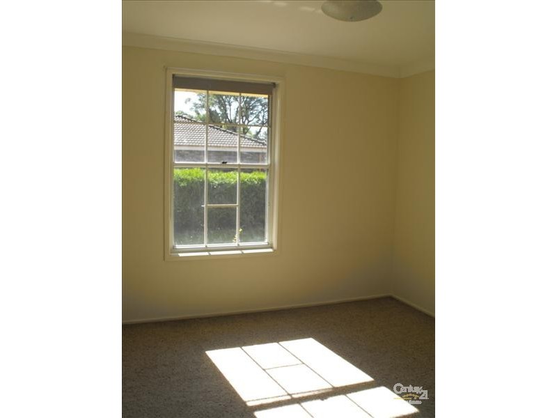 3 Piper Close, Milperra NSW 2214