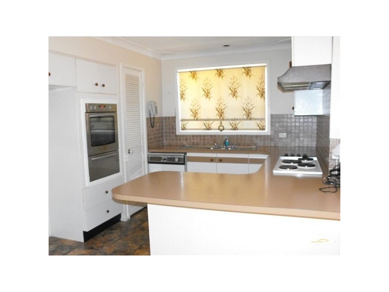 3 Piper Close, Milperra NSW 2214