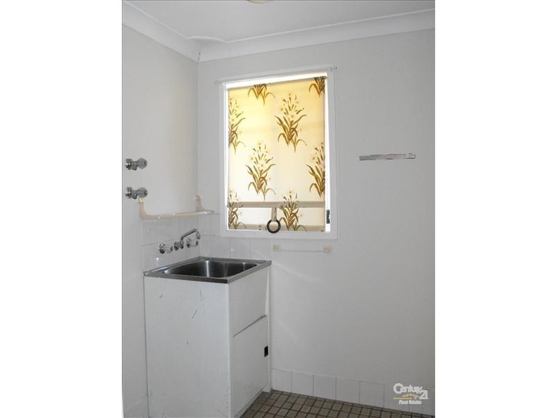 3 Piper Close, Milperra NSW 2214