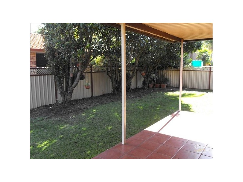 3 Piper Close, Milperra NSW 2214