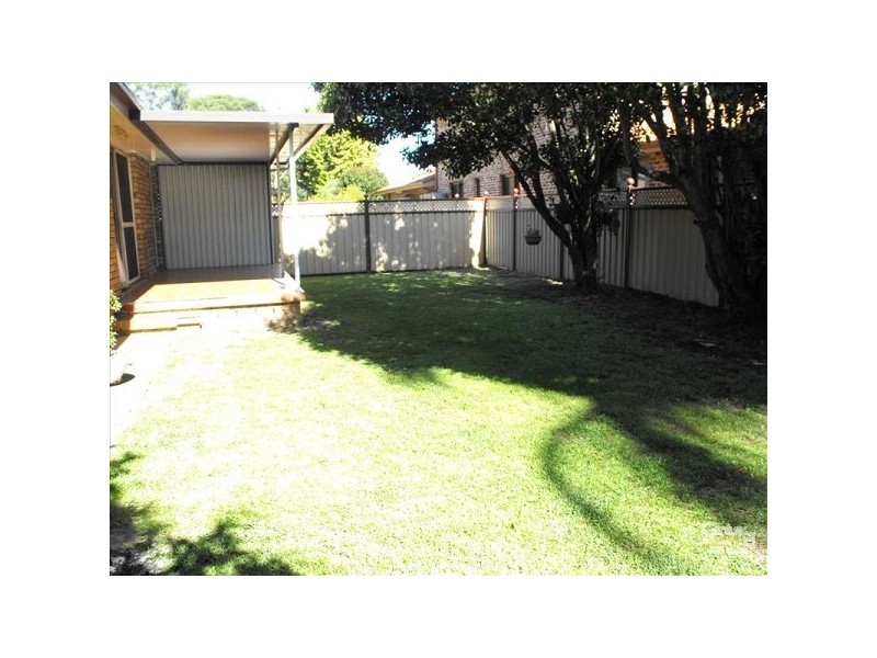 3 Piper Close, Milperra NSW 2214