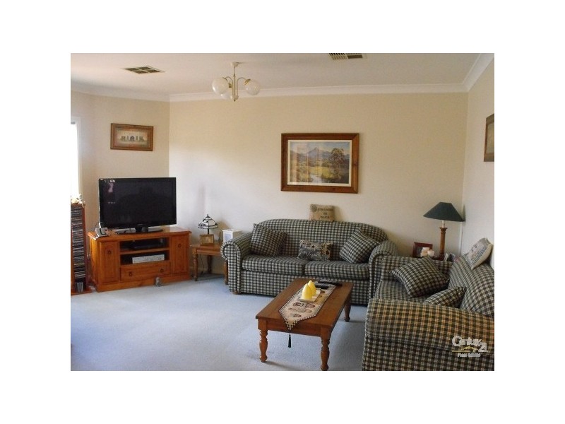 2/58 Simmat Avenue, Condell Park NSW 2200