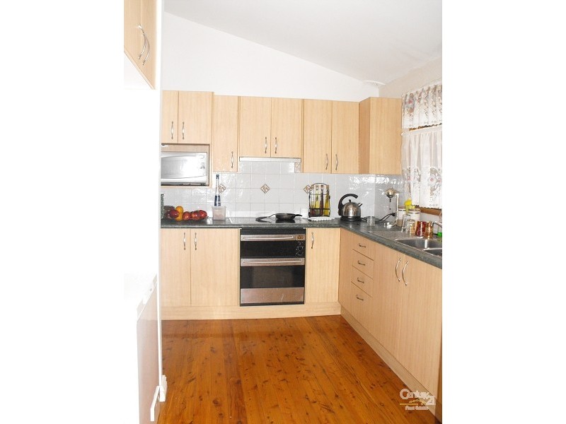 4/22 Taylor St, Condell Park NSW 2200