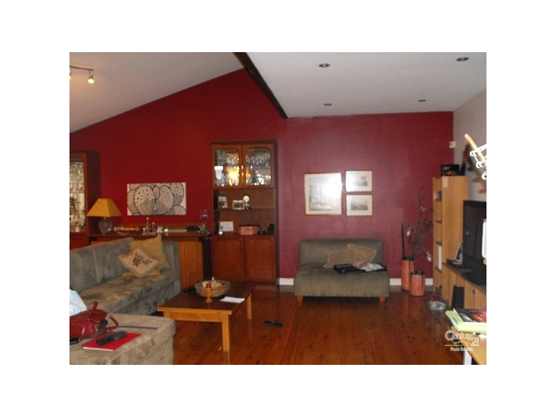 4/22 Taylor St, Condell Park NSW 2200