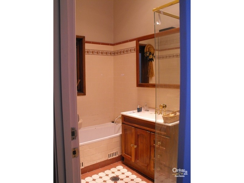 4/22 Taylor St, Condell Park NSW 2200