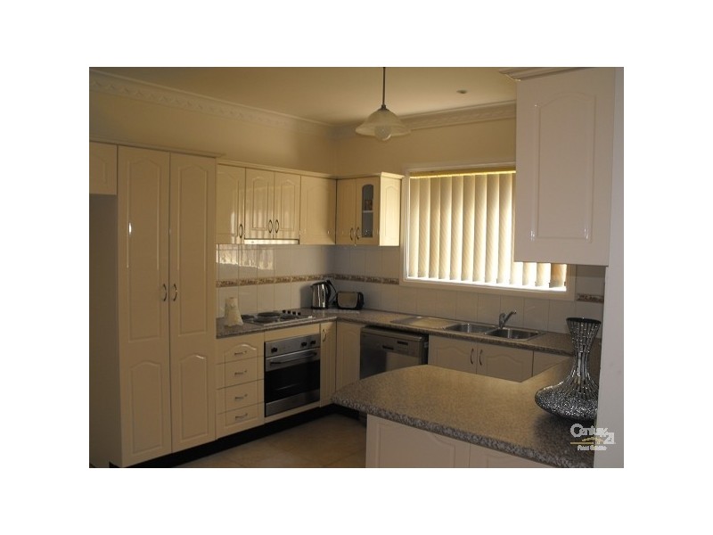 17A Grace Avenue, Condell Park NSW 2200