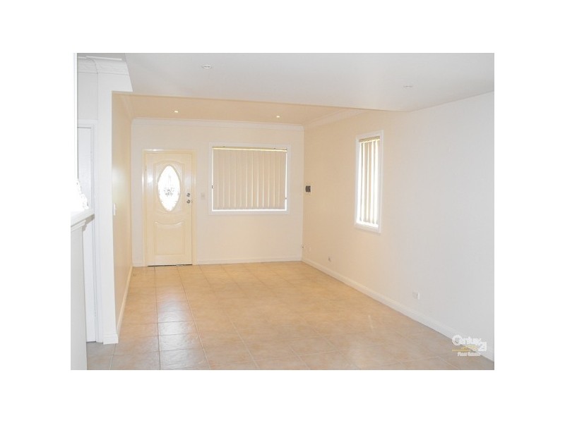 17A Grace Avenue, Condell Park NSW 2200