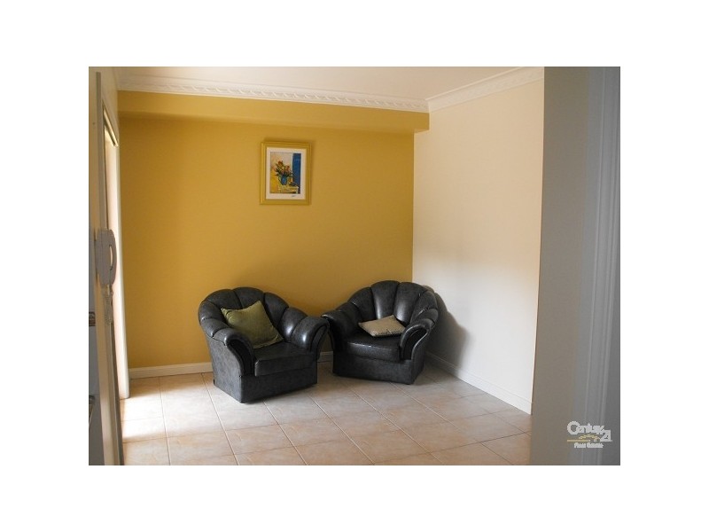 17A Grace Avenue, Condell Park NSW 2200