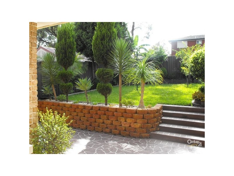 17A Grace Avenue, Condell Park NSW 2200