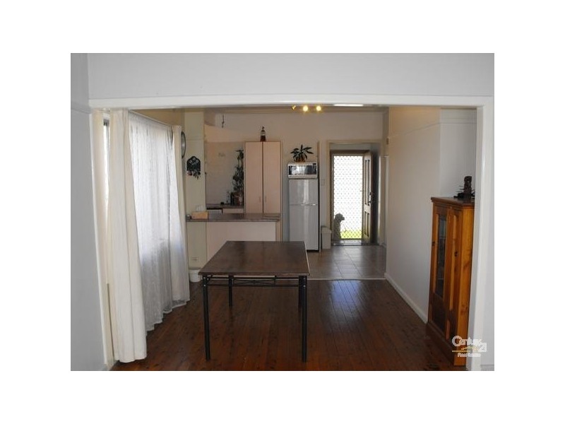 28 ALPHA ST, Chester Hill NSW 2162