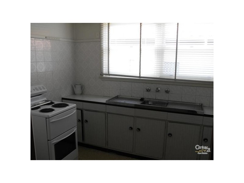 24 ARTHUR, Bankstown NSW 2200