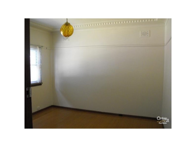 24 ARTHUR, Bankstown NSW 2200