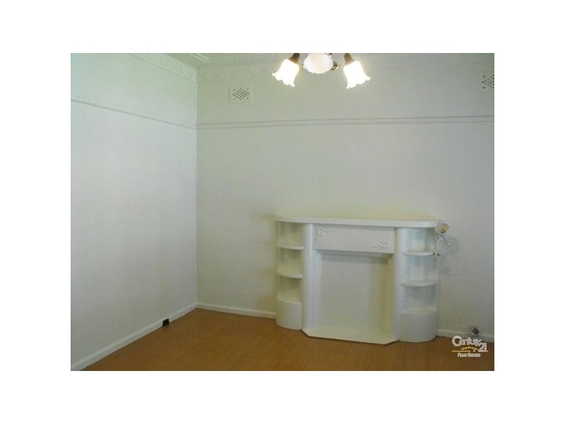 24 ARTHUR, Bankstown NSW 2200