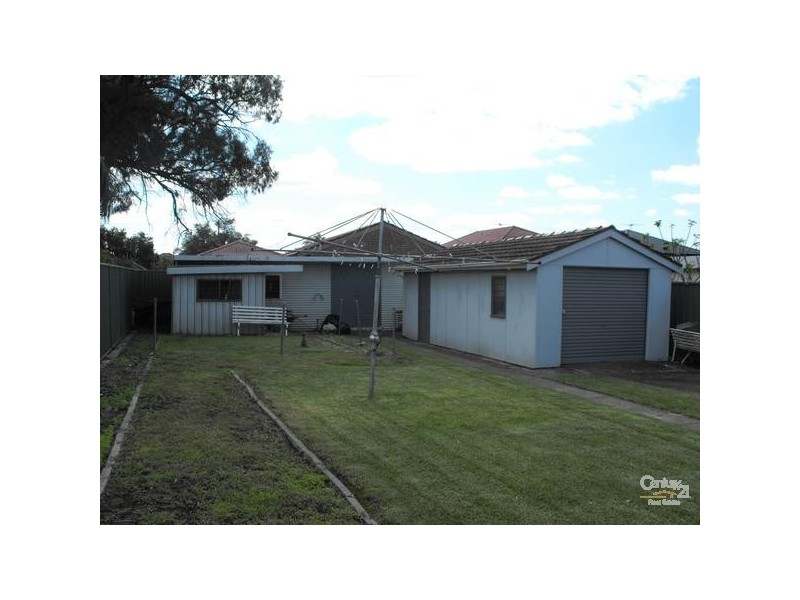 24 ARTHUR, Bankstown NSW 2200