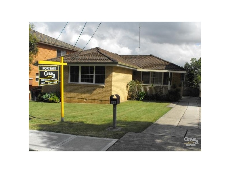 54 Rex Road, Georges Hall NSW 2198