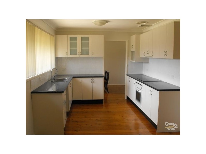 54 Rex Road, Georges Hall NSW 2198