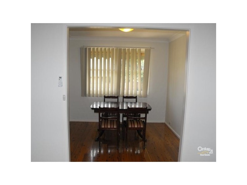 54 Rex Road, Georges Hall NSW 2198