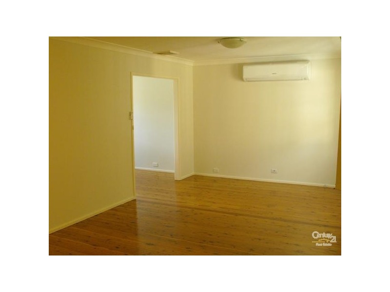 54 Rex Road, Georges Hall NSW 2198