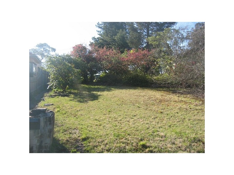 10 Shillington Street, Blackheath NSW 2785