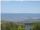 16 Delmonte Avenue, Medlow Bath NSW 2780