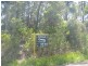 16 Delmonte Avenue, Medlow Bath NSW 2780