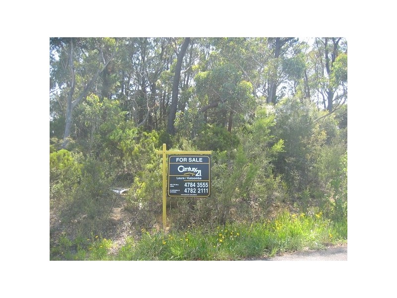 16 Delmonte Avenue, Medlow Bath NSW 2780