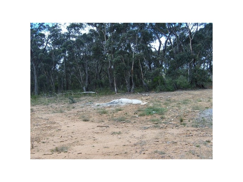 40 Seiberi Close, Blackheath NSW 2785