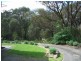 Leura NSW 2780