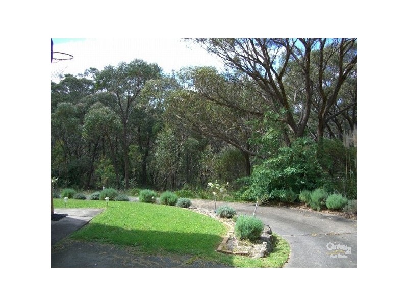 Leura NSW 2780