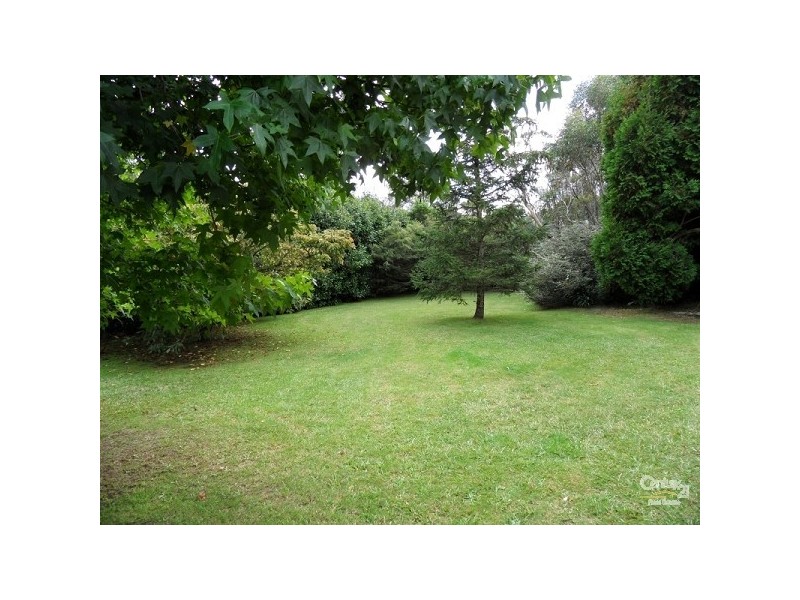 7 West Street, Leura NSW 2780