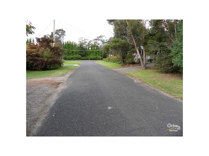 7 West Street, Leura NSW 2780