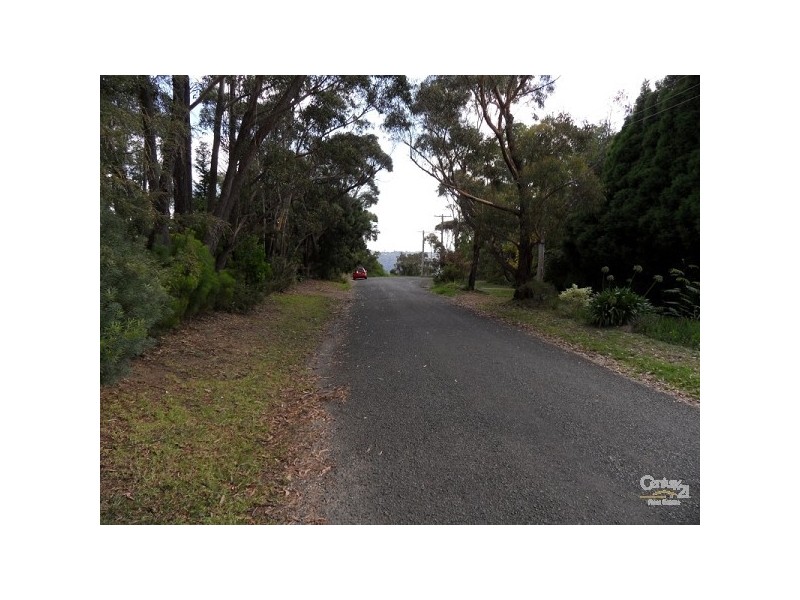 7 West Street, Leura NSW 2780