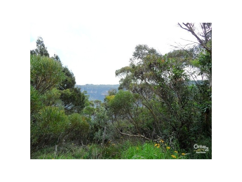 7 West Street, Leura NSW 2780